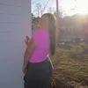 laurenfarr_
