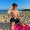 andresfraire