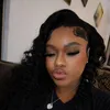 iamalanarenee