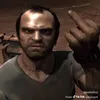freakingcrableg