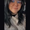 kassidywb