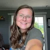 https.hailee07