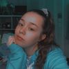 kirsten_renee11