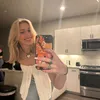adeledazeem38