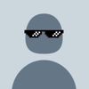 suhm_