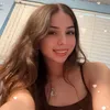 karolin2121
