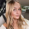 emilynicole1126