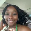 havenshaniabriggs