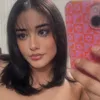 anita.culverson