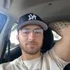 adrenaline_junki17