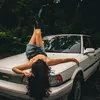lesleypacheco