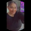 allynikole99