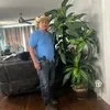 paulino5025
