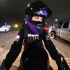 bronxitalia