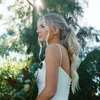 victoria_ebmeyer