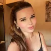 just_court30