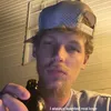 matthew_2667