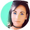 ladykruse319