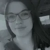ttvpolkabot