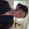 briannahalstevedt
