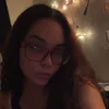 sagdecbabee