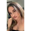 salmavasquez2