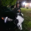 1kdurk1