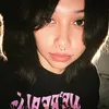 tokkiii17