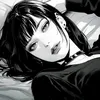akenoblink