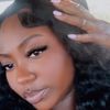 chasitychatmon