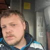 dylanwilson3