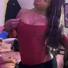 cutelilthug