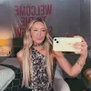 jayme.mcgran