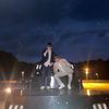 .anthony.c