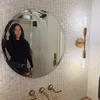 oliviagoetz