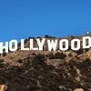 mr.hollywood_ashton