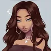 amarelise_