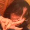 shy.sus42