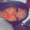isabellaflowers