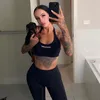 shayleemargaret
