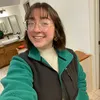 catmommakayla