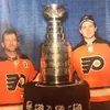 flyersrule028