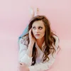 annaelizabethsmith