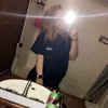 tiffanyy_ann_