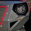 olivr1007