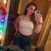 kaitlyn_stroh