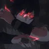 medicalninja97