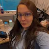 eejohnson23