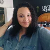 brittanyburke5