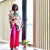 lovesome_teria